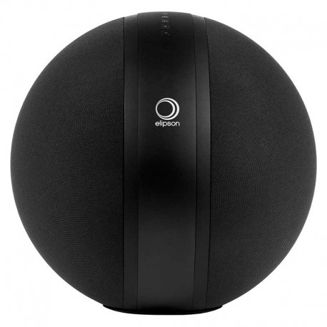 Elipson W35 Xi enceinte connectée haute-fidélité 350W