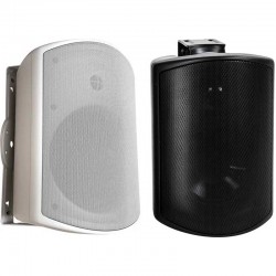 Elipson Rain 4 enceinte extérieure 2 voies IP66 (la paire)
