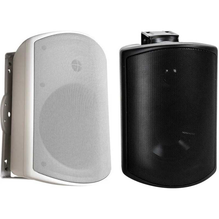 Elipson Rain 4 enceinte extérieure 2 voies IP66 (la paire)