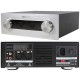 HiFiMAN Mini Shangri-La amplificateur électrostatique haut de gamme