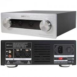 HiFiMAN Mini Shangri-La amplificateur électrostatique haut de gamme