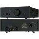 HiFiMAN GA-10 amplificateur casque à tubes haut de gamme