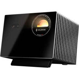 Valerion VisionMaster Max processeur vidéo HDMI haut de gamme