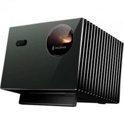 Valerion VisionMaster Pro 2 projecteur laser 4K HDR 3000 lumens