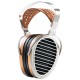 HiFiMAN HE1000 V2 Stealth Magnet casque planar magnétique