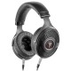 Focal Utopia 2022 casque hi-fi ouvert en Béryllium pur