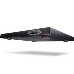 IsoAcoustics zaZen I plate-forme d’isolation audiophile