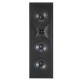 JBL Synthesis SCL-2 enceinte encastrable hautes performances