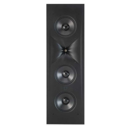 JBL Synthesis SCL-2 enceinte encastrable hautes performances
