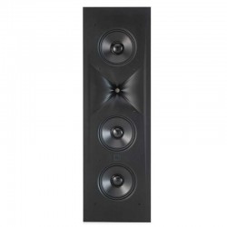 JBL Synthesis SCL-2 enceinte encastrable hautes performances