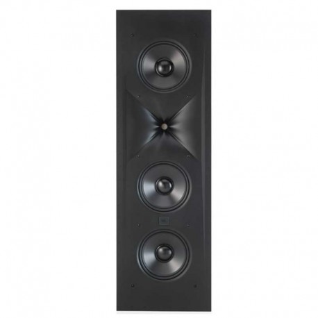 JBL Synthesis SCL-2 enceinte encastrable hautes performances