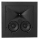 JBL Synthesis SCL-3 enceinte encastrable murale et plafond