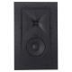 JBL Synthesis SCL-4 enceinte encastrable murale / plafond 2 voies