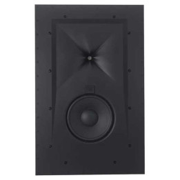 JBL Synthesis SCL-4 enceinte encastrable murale / plafond 2 voies