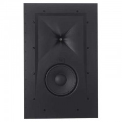 JBL Synthesis SCL-4 enceinte encastrable murale / plafond 2 voies
