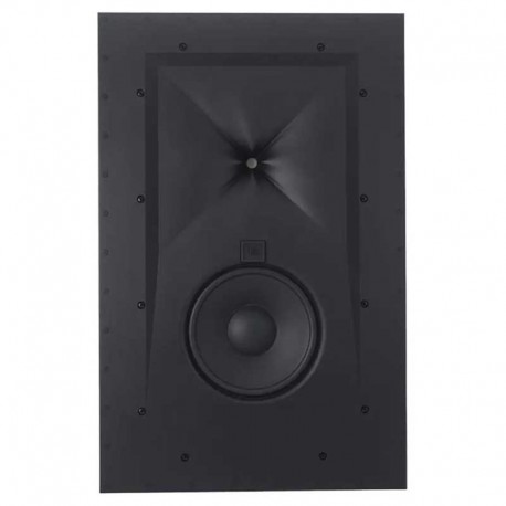 JBL Synthesis SCL-4 enceinte encastrable murale / plafond 2 voies