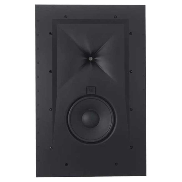JBL Synthesis SCL-4 enceinte encastrable murale / plafond 2 voies