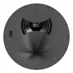 JBL Synthesis SCL-5 enceinte encastrable plafond 2 voies 7 pouces