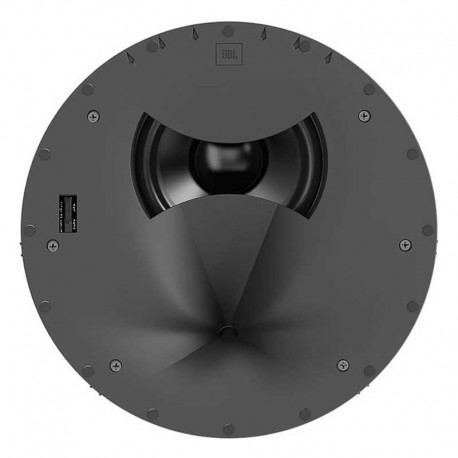 JBL Synthesis SCL-5 enceinte encastrable plafond 2 voies 7 pouces