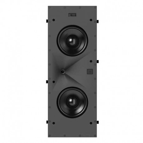 JBL Synthesis SCL-7 enceinte encastrable murale 2 voies