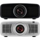 JVC DLA-NZ500 – vidéoprojecteur laser 4K HDR à technologie BLU-Escent