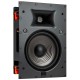 JBL Studio 6 8IW – enceinte encastrable murale 2 voies 8 pouces
