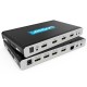 HDfury 8K VRROOM gestionnaire HDMI 2.1 40 Gbps