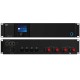 JBL Synthesis SMA 4750 amplificateur 4 canaux Class D