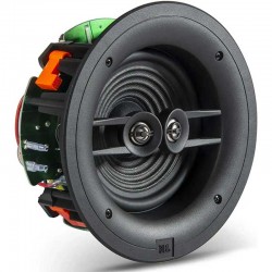 JBL Stage 260CDT enceinte de plafond stéréo à double tweeter