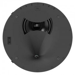 JBL Synthesis SCL 8 enceinte encastrable de plafond 2 voies