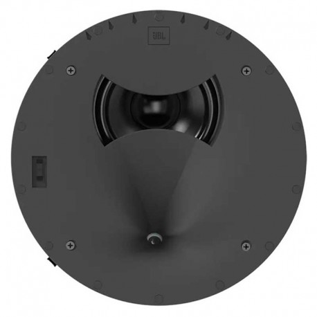JBL Synthesis SCL 8 enceinte encastrable de plafond 2 voies