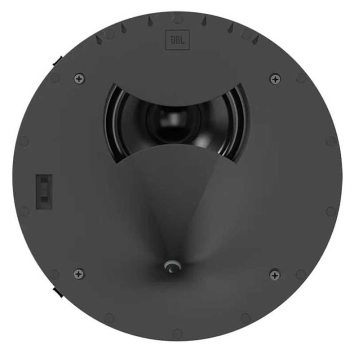 JBL Synthesis SCL 8 enceinte encastrable de plafond 2 voies