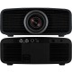 JVC DLA NZ700 vidéoprojecteur laser 4K HDR