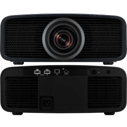 JVC DLA NZ700 vidéoprojecteur laser 4K HDR