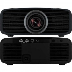 JVC DLA NZ700 vidéoprojecteur laser 4K HDR