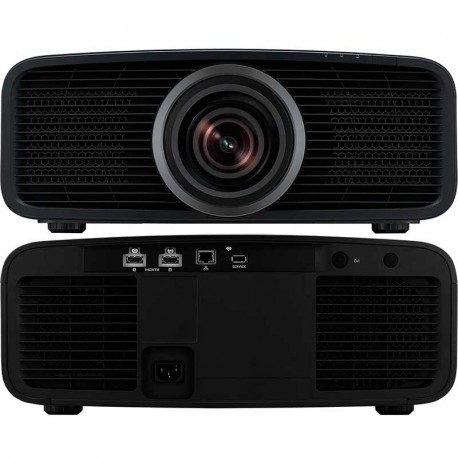 JVC DLA NZ700 vidéoprojecteur laser 4K HDR
