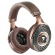Casque Focal Clear MG