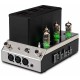 McIntosh MHA200 amplificateur casque à tubes