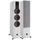 DALI Rubikore 8 enceinte colonne haut de gamme (paire)