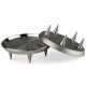 Pointes de moquette IsoAcoustics (par 4) pour Gaia, Gaia Neo et GAIA-TITAN