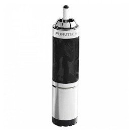 Furutech NCF Clear Line RCA