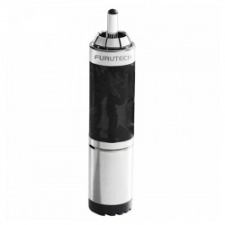 Furutech NCF Clear Line RCA