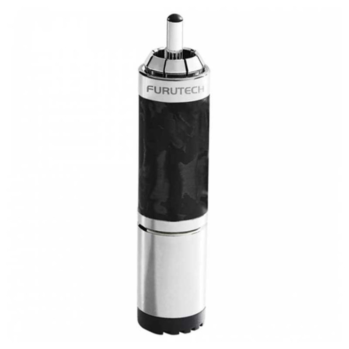 Furutech NCF Clear Line RCA