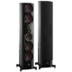 DALI EPIKORE 11 enceinte colonne haut de gamme (paire)