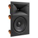 JBL Stage 280W enceinte encastrable murale