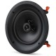 JBL B-6IC enceinte encastrable plafond 6,5 pouces