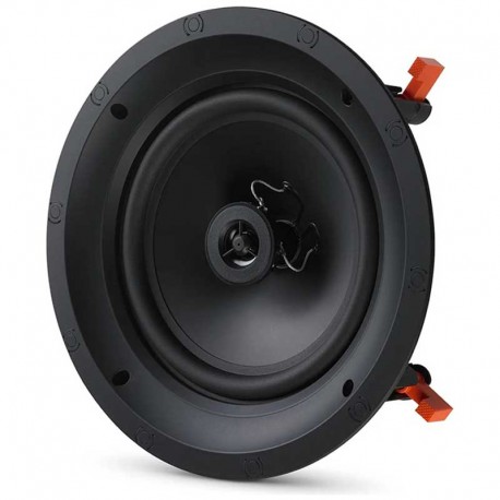 JBL B-6IC enceinte encastrable plafond 6,5 pouces