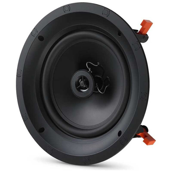 JBL B-6IC enceinte encastrable plafond 6,5 pouces