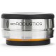 IsoAcoustics Orea Bronze isolateur audio antivibration