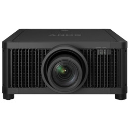 Sony VPL GTZ380 vidéoprojecteur 4K laser professionnel